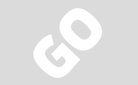 Success cdf0c112abeaf33f41b24d37fe2b9990965bb9d06cb1d6242241c5165b4fdf5e