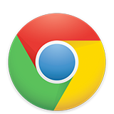 Igg browsererror asset chrome